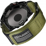 Garmin laikrodžio apyrankė