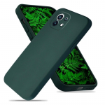 Xiaomi 11 Lite (5G/4G/NE) dėklas