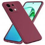 Redmi Note 13 PRO 5G dėklas