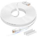 Eterneto laidas, 20 m, Cat 6