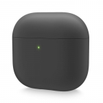 &bdquo;elago&ldquo; AirPods 4 dėklas