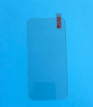 Iphone 14 apsauginis stiklas 68x142mm