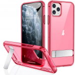 iPhone 11 Pro Max dėklas A