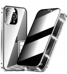 iPhone 15 Pro dėklas Aa A