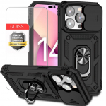 iPhone 14 Pro dėklas A