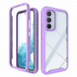 Samsung Galaxy A24 4G dėklas A