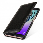 Samsung Galaxy A9 2016 odinis dėklas A
