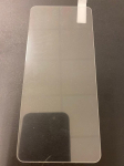 Apsauginis stiklas 67x151mm 1mm