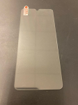 Revvl 6 Pro Apsauginis stiklas 71x164mm 1vnt A