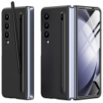 Samsung Galaxy Z Fold 3 dėklas A