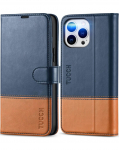 iPhone 13 Pro Max dėklas A