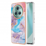 Honor Magic 5 Lite 5G dėklas A
