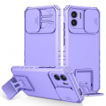 Xiaomi Redmi A1 dėklas