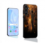 Samsung Galaxy S23 Fe 5G dėklas