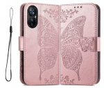 Blackview A200 PRO dėklas