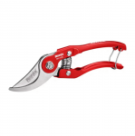 Sekatorius Ronix RH-3108