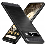 Google Pixel 7 Pro dėklas
