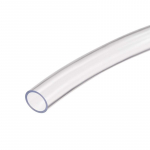 PVC žarna 15 mm x 15 mm 1 m