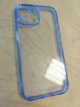 Iphone 15 dėklas A