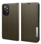 Samsung Galaxy A53 dėklas A