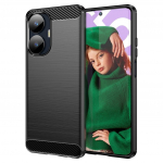 Realme C55 dėklas A