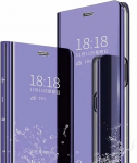 Samsung Galaxy S24 dėklas A