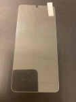 Samsung S21 FE 5G apsauginis stiklas 68x143mm 1 vnt A