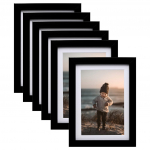 Nuotraukų rėmelis 13x18 cm