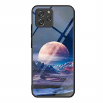 Huawei nova Y61 dėklas