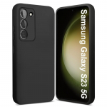 Samsung Galaxy S23 5G dėklas