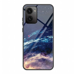 Realme C33 dėklas