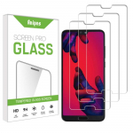 Huawei P20 Pro ekrano apsauga 3 vnt.