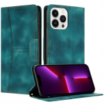 iPhone 13 Pro Max dėklas