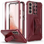 Samsung Galaxy S22+ Plus dėklas