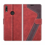 Huawei Y7 2019 dėklas
