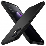 OPPO Reno 8 5G dėklas  A