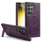 &bdquo;Bakicey&ldquo; Samsung S22ULTRA dėklas