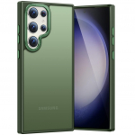 Samsung Galaxy S23 Ultra dėklas A