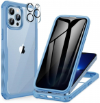 iPhone 13 Pro Max dėklas