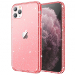iPhone 11 Pro Max dėklas A