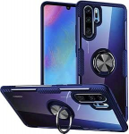 Huawei P30 Pro dėklas A