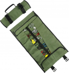 HRX susukamas įrankių dėklas A