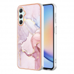Samsung Galaxy A24 4G dėklas A