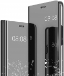Xiaomi Poco X4 GT 5G dėklas A