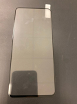 Apsauginis stiklas 71x158mm 1vnt A