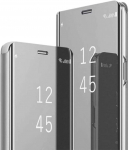 Samsung Galaxy S22 dėklas A