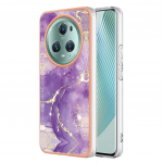 Honor Magic 5 Lite 5G dėklas A