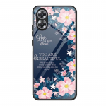 Realme 10 4G dėklas