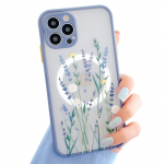 iPhone 15 Pro Max dėklas