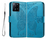 Xiaomi 13T/Xiaomi 13T PRO dėklas